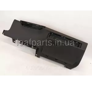 Бардачок в сборі VW ID.4 (20-) 11K-857-097-4PK Бардачок в сборі VW ID.4 (20-) 11K-857-097-4PK