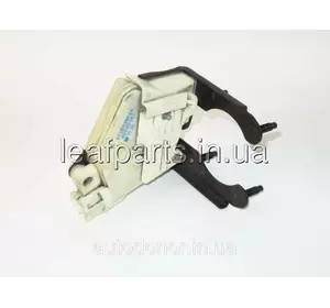 Замок зарядного порту електричний Nissan Leaf AZE0 (13-17) 253E0-3NF0A Замок зарядного порту електричний Nissan Leaf AZE0 (13-17) 253E0-3NF0A