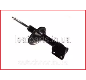 Амортизатор передній правий газомаслянный KYB Subaru Foreste SG (02-03) 334342 Амортизатор передній правий газомаслянный KYB Subaru Foreste SG (02-03) 334342